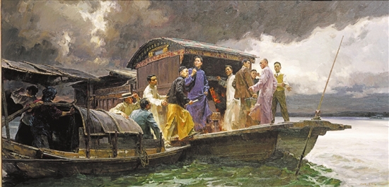 昆山启航网络服务项目 东莞SEO外包靠谱吗