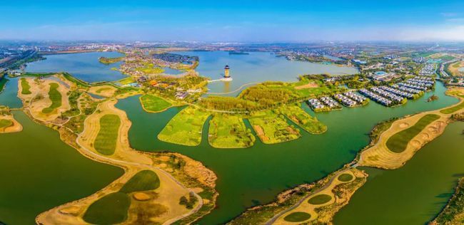 姜堰区委书记方针冲破甘于居中心态以思想破冰引领高质量发展进位