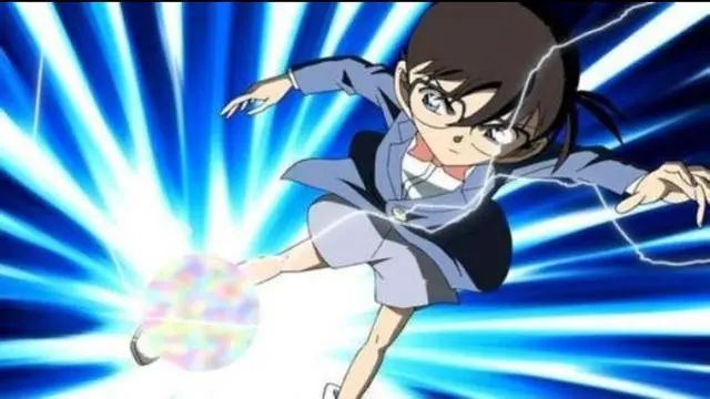 足球爆卫星他才是真正的日本足球第一人