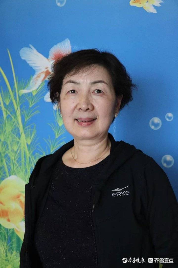 神圣的文学观——听中国散文学会会长叶梅回乡讲座有感|文学|散文