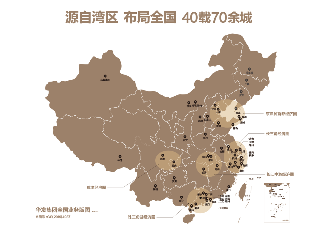 大连位置中国地图图片