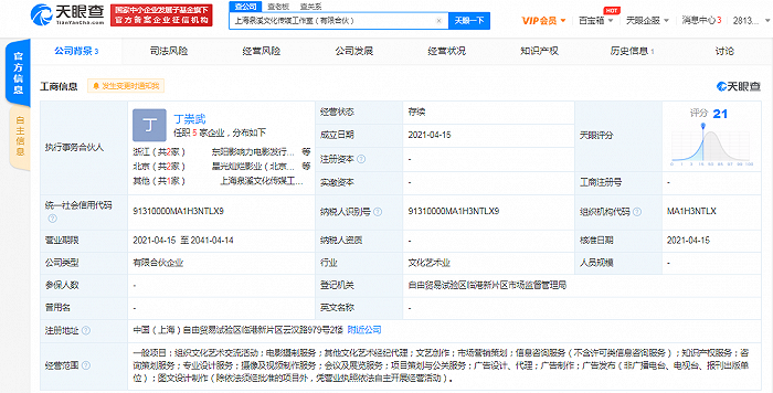 文化艺术交流活动：搭建艺术桥梁的新时代浪潮