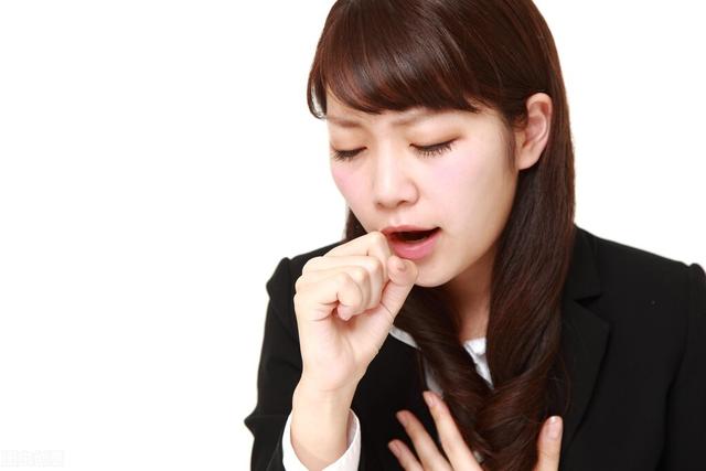 鸡皮肤干痒不咳嗽晚上睡不着的简单介绍