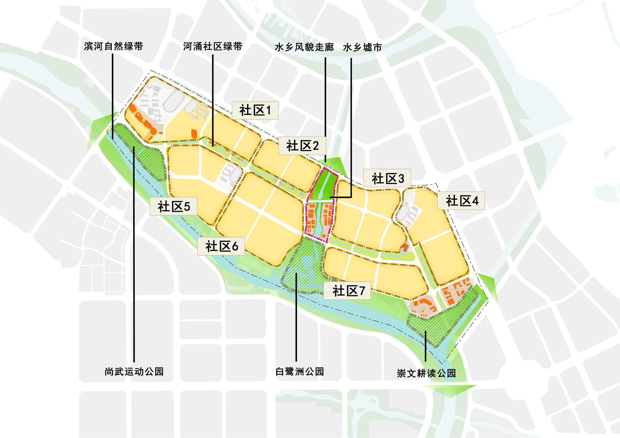 广东顺德版“小鸟天堂”土地租约逾期2年续：拟整体移位