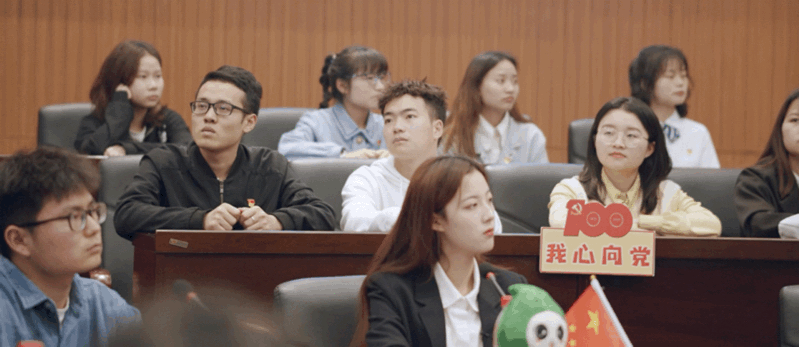 799_347gif 动态图 动图