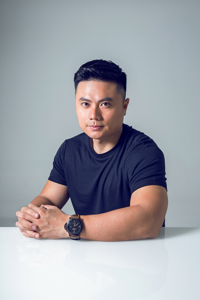 王振飞猛犸免费换电