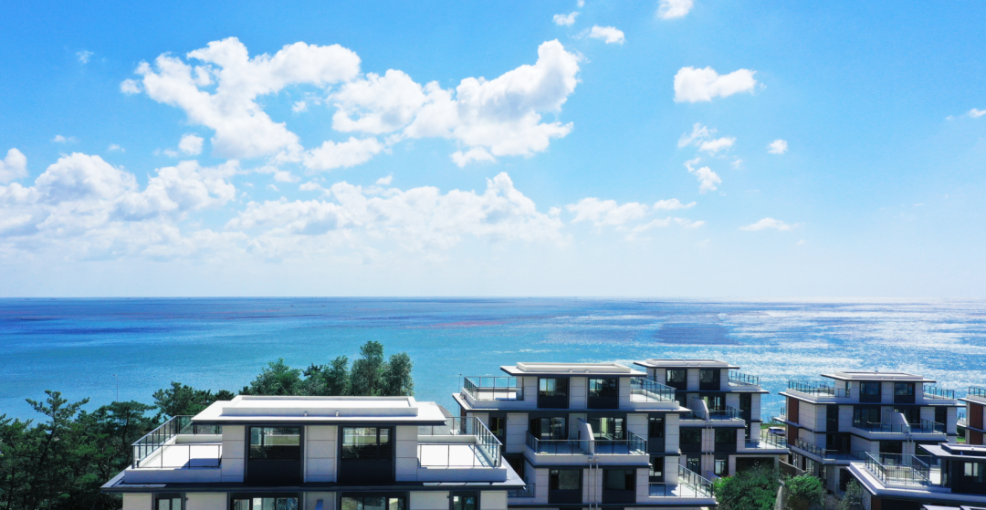 市民多年来的信赖;目前,营销中心和实景样板已经开放,vip卡火热办理中