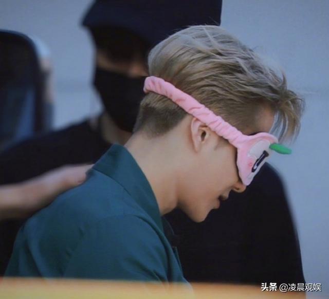 《密室大逃脱3》阵容：原班人马回归不算啥，龚俊刘耀文认真的？休闲区蓝鸢梦想 - Www.slyday.coM