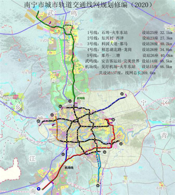 双轨地带未来CBD，春江天越抢第一波红利