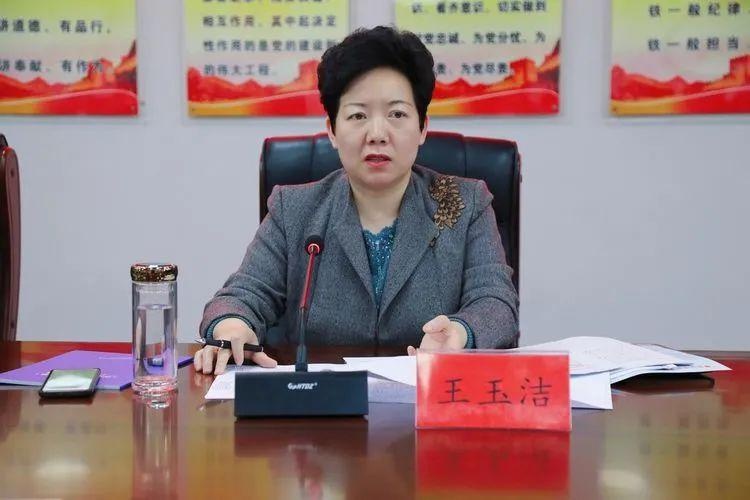 章丘区召开根治拖欠农民工工资工作专题会议