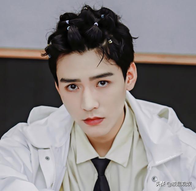 《密室大逃脱3》阵容：原班人马回归不算啥，龚俊刘耀文认真的？休闲区蓝鸢梦想 - Www.slyday.coM