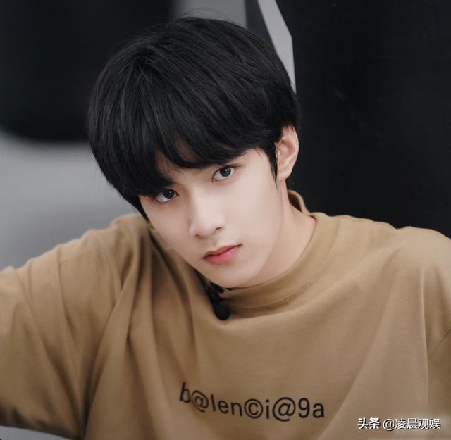 《密室大逃脱3》阵容：原班人马回归不算啥，龚俊刘耀文认真的？休闲区蓝鸢梦想 - Www.slyday.coM