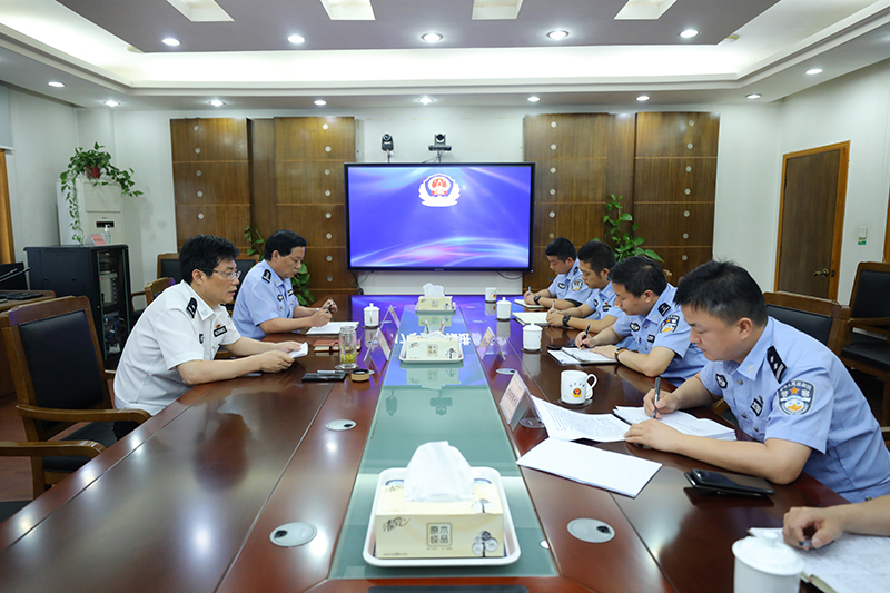 江宁20年前的杀人案,终于破了!