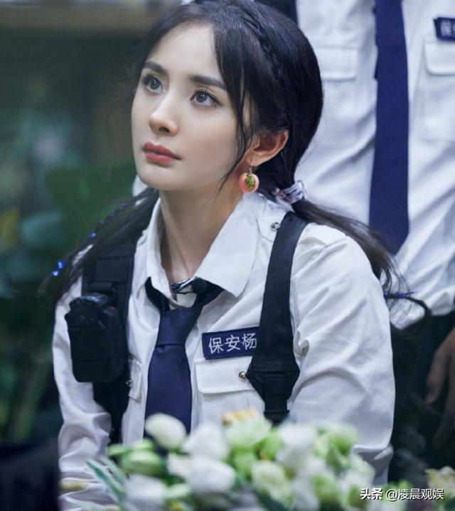 《密室大逃脱3》阵容：原班人马回归不算啥，龚俊刘耀文认真的？休闲区蓝鸢梦想 - Www.slyday.coM