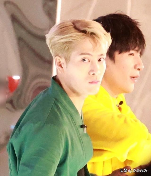 《密室大逃脱3》阵容：原班人马回归不算啥，龚俊刘耀文认真的？休闲区蓝鸢梦想 - Www.slyday.coM