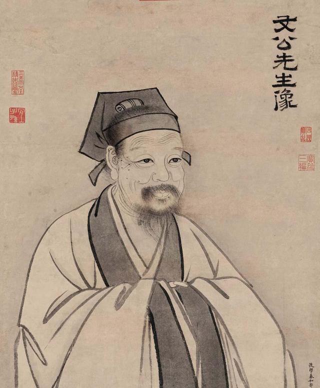 "一刀两断"由来小考|华歆|管宁|由来_新浪新闻