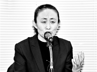 江歌母亲诉刘鑫案未当庭宣判休闲区蓝鸢梦想 - Www.slyday.coM