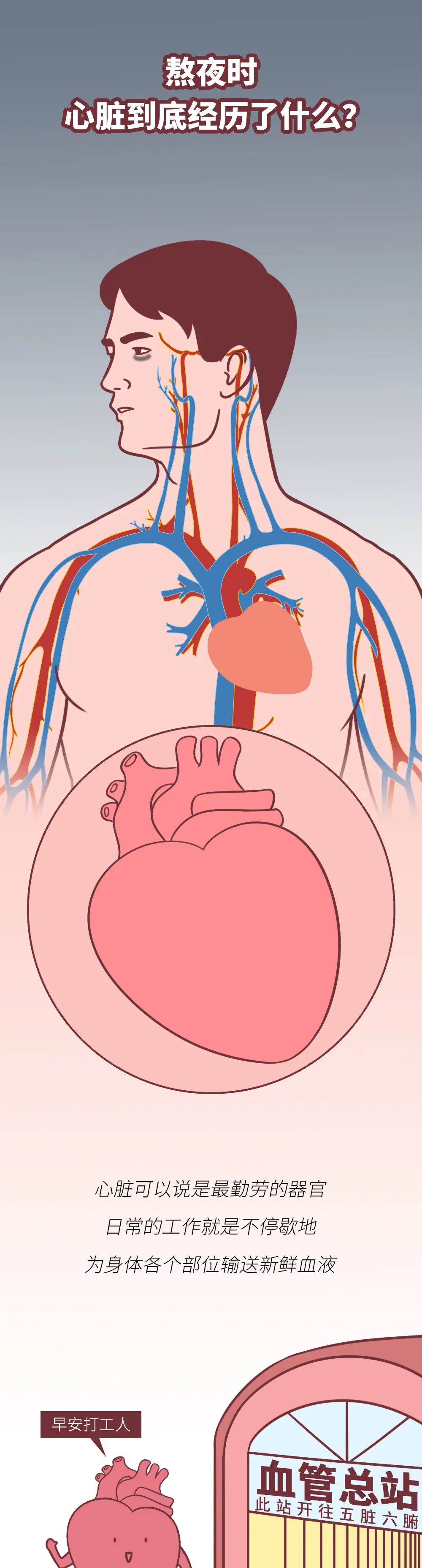 踩刹车的时候刹车有点响