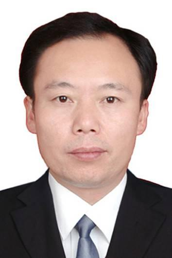 巴东县原县长刘冰案:"忠诚"部下需朝奉"保官"|巴东|县委书记_新浪新闻