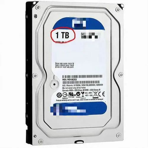 手机也有"公摊面积"?一次讲清楚|电脑|硬盘_新浪新闻