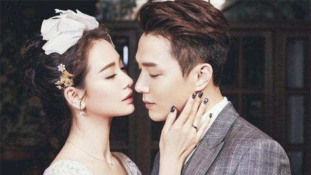 戚薇一家三口游迪士尼，力破婚变传闻，明明幸福的她为何总被质疑休闲区蓝鸢梦想 - Www.slyday.coM