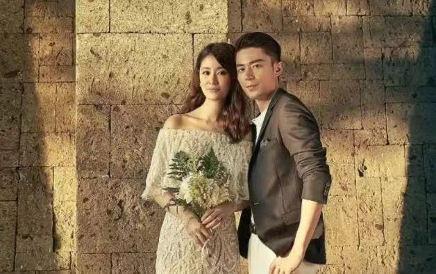 戚薇一家三口游迪士尼，力破婚变传闻，明明幸福的她为何总被质疑休闲区蓝鸢梦想 - Www.slyday.coM