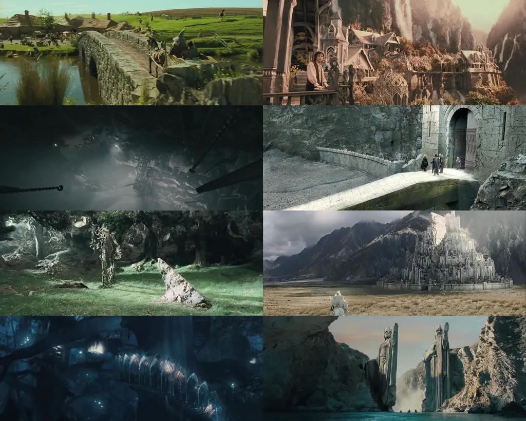 错过了20年这次还不抓紧安排上