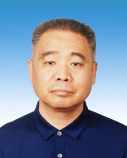 临泉县委书记调整|阜南|梁永勤|县委书记_新浪新闻