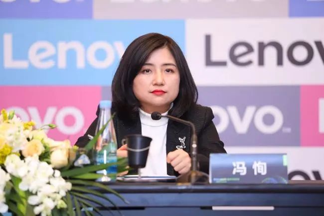 厉害了 东吴证券前美女董秘冯恂上任苏州金融局副局长|国联证券_新浪