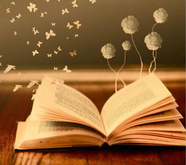 四是尽管装帧,设计,插图,纸张也是衡量一本书不可或缺的条件,但毕竟一