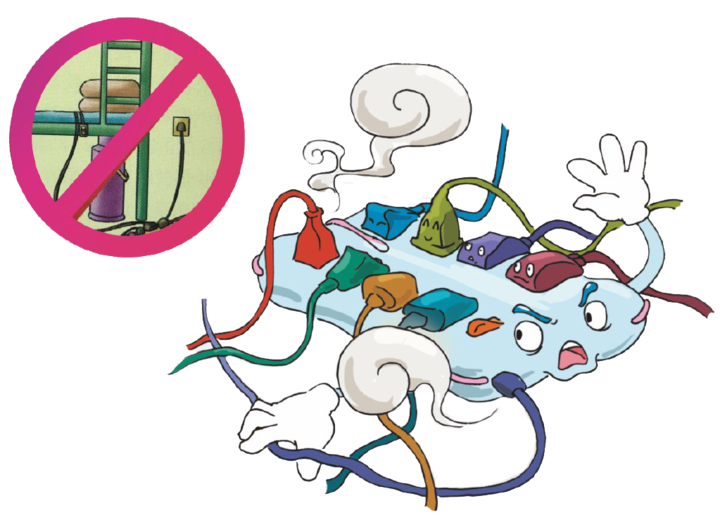 山东一"网红"寝室,火了!