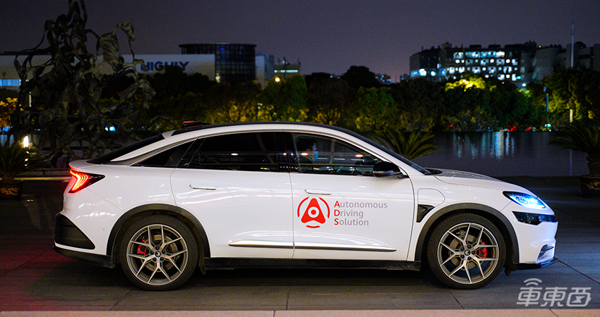 流感疫苗预防感冒真相 支原体感染防护指南