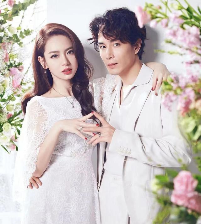 戚薇一家三口游迪士尼，力破婚变传闻，明明幸福的她为何总被质疑休闲区蓝鸢梦想 - Www.slyday.coM