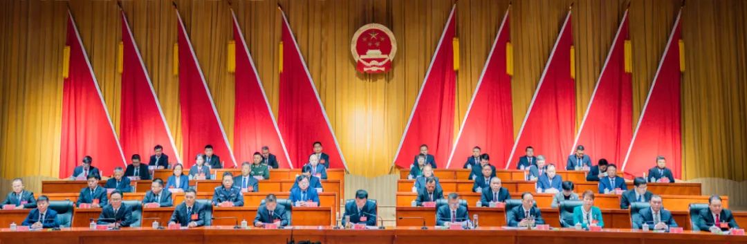 盘州市gdp_盘州发布2020中国西部百强县市揭晓,盘州榜居第七!