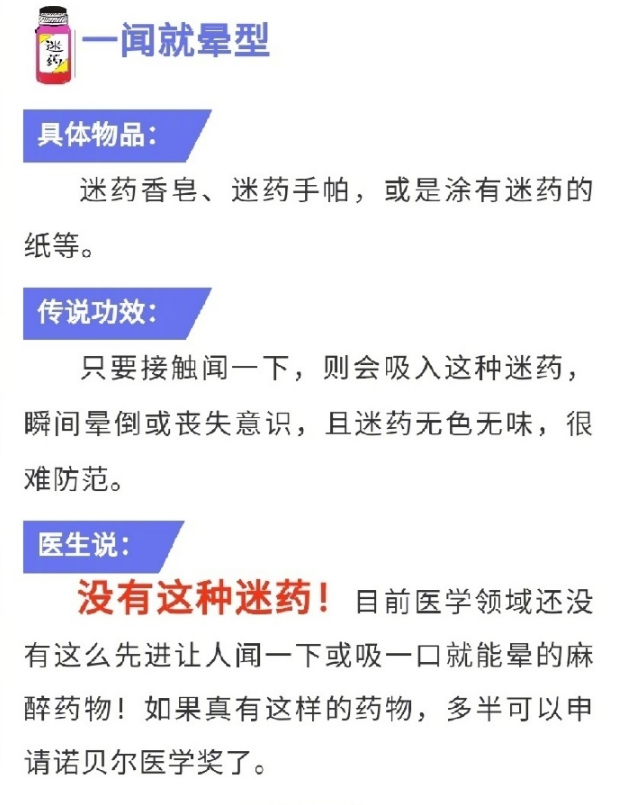 一闻就晕？女孩自述在奶茶店被人“下迷药”，结局反转！休闲区蓝鸢梦想 - Www.slyday.coM