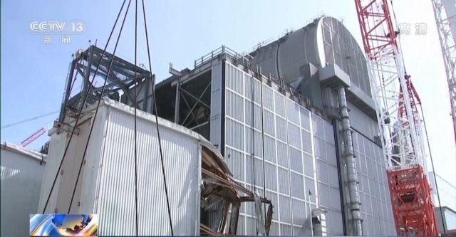 美国学者：日本处置核污染水考虑不充分 美政府完全不检测还说没关系休闲区蓝鸢梦想 - Www.slyday.coM