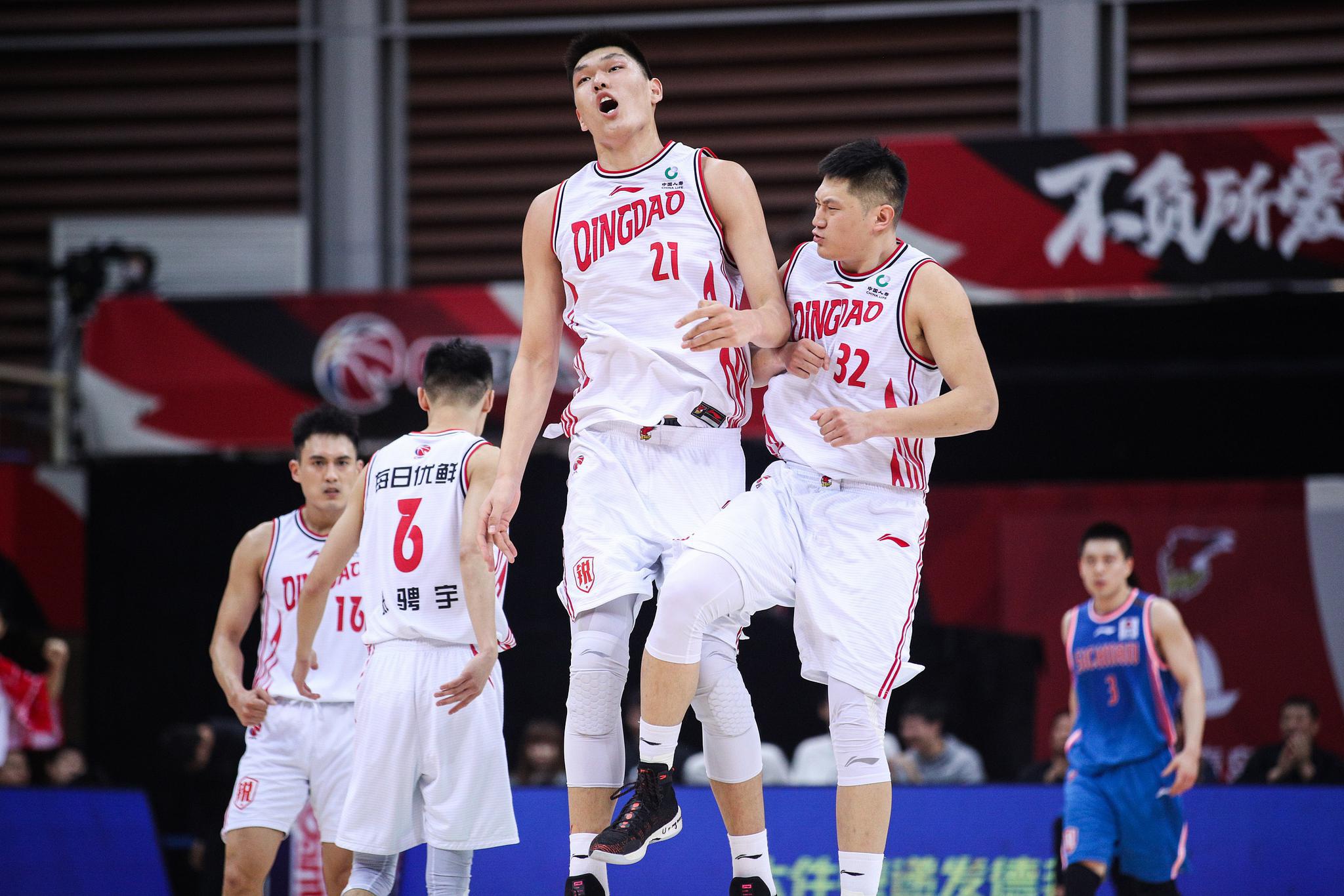 体坛联播｜巴萨夺第31座国王杯冠军，弗里克宣布告别拜仁休闲区蓝鸢梦想 - Www.slyday.coM