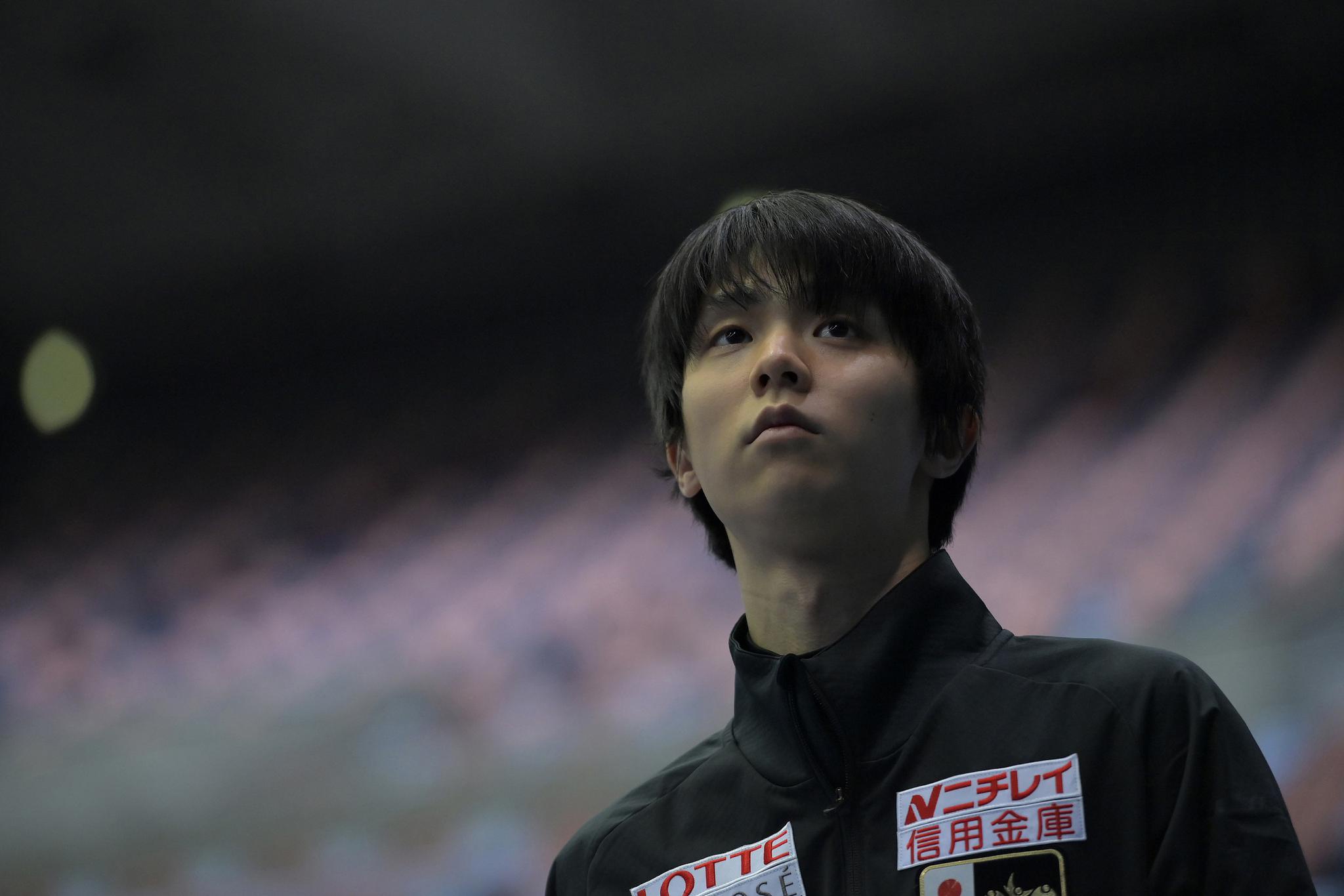 体坛联播｜巴萨夺第31座国王杯冠军，弗里克宣布告别拜仁休闲区蓝鸢梦想 - Www.slyday.coM