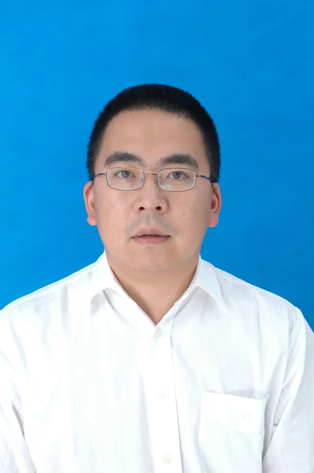 【聚焦】湖北"百年华诞·最美统战人"72:吕莹,刘晖,李健