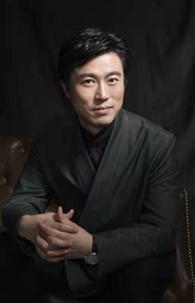 重磅|开元酒店启动退市:创始人团队或淡出,郑南雁将任董事长