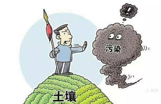 打好农业面源污染攻坚战确保农业生态环境安全