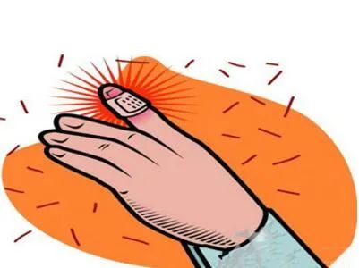 出生三天的婴儿胳膊肿胀发亮丨检查后发现是个玻璃人