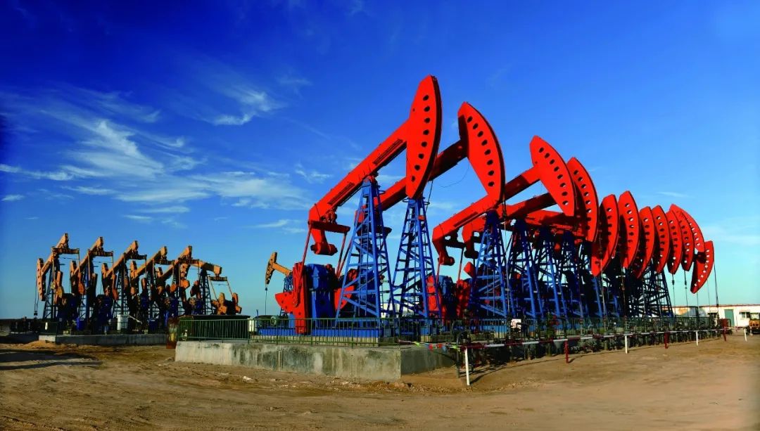 胜利油田_新浪财经_新浪网