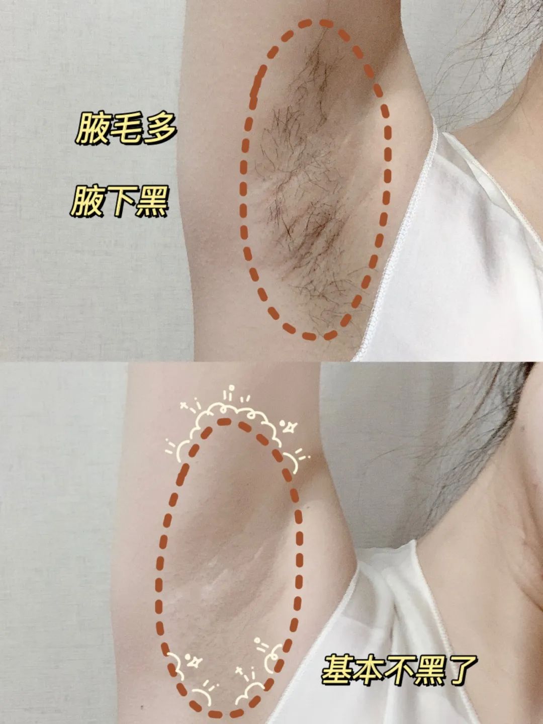 成年人的秘密,都藏在深夜的浴室里|屈臣氏_新浪新闻