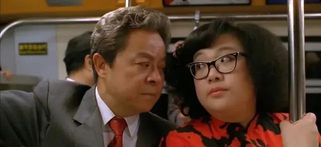 67岁胃癌去世,周润发妻子崩溃发文:"再也回不去了!"|周润发|香港_新浪