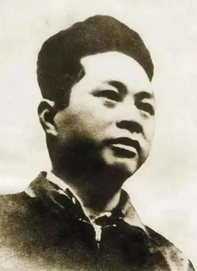 北伐战争中,叶挺的独立团为什么被称为“铁军”?|叶挺|军队|政治_新浪新闻