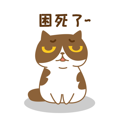 春困不是病有这些症状的要注意了五招刺激术教你化解春困