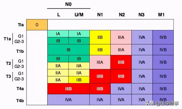 分期借款提前还款规则解析 哪些平台支持部分提前还款