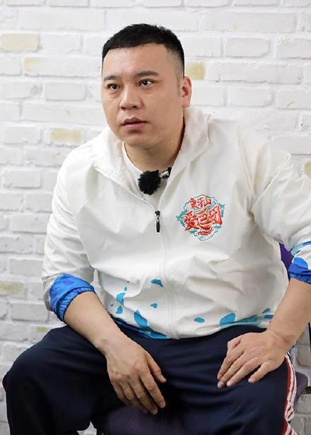 田娃