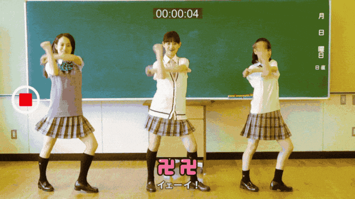 jk的格子是格子直男的格子衬衫就不是格子吗